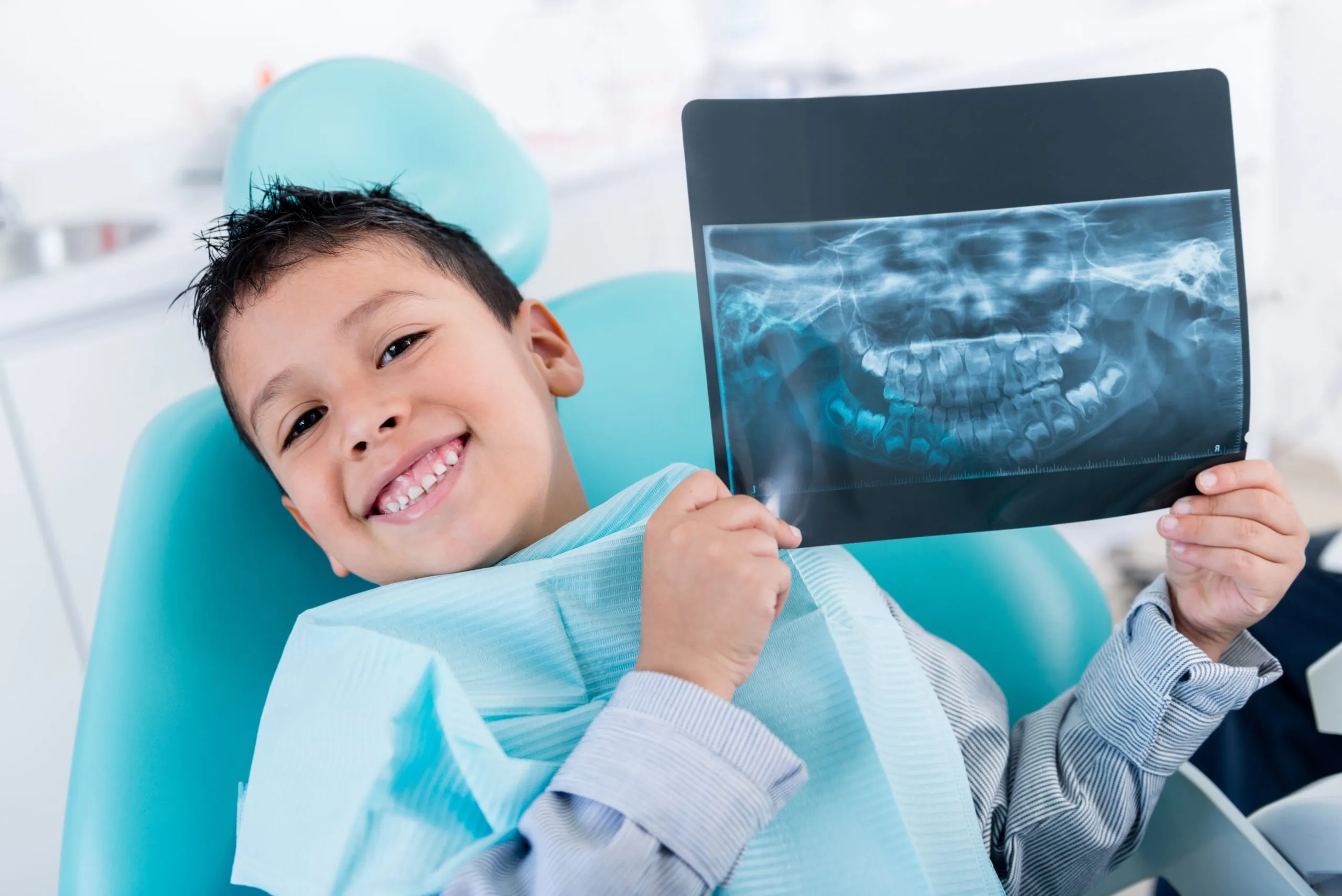 dentist near pardee