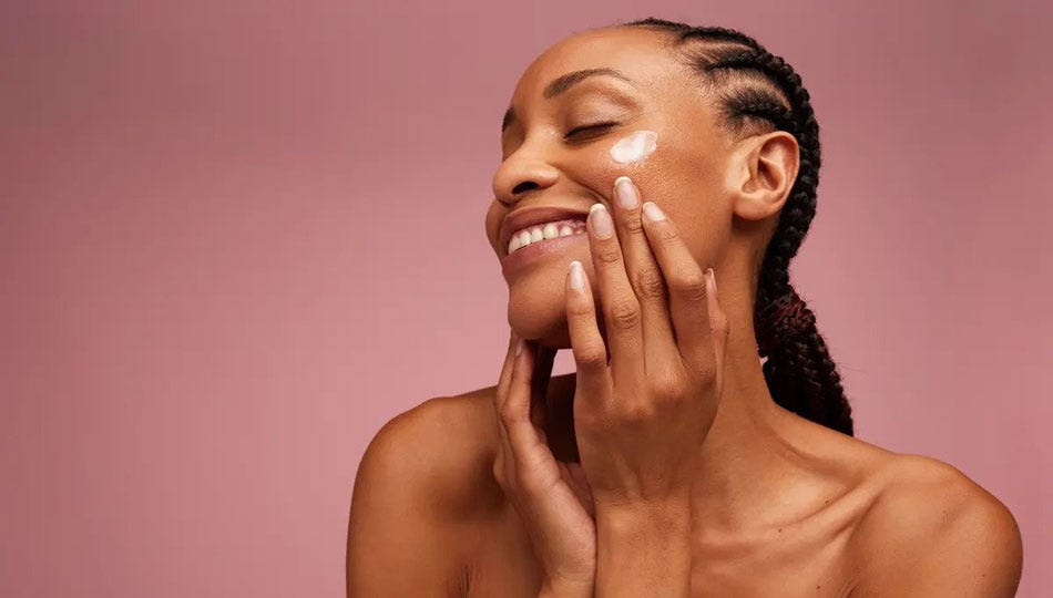 How to Achieve Optimal Oral Health All Summer