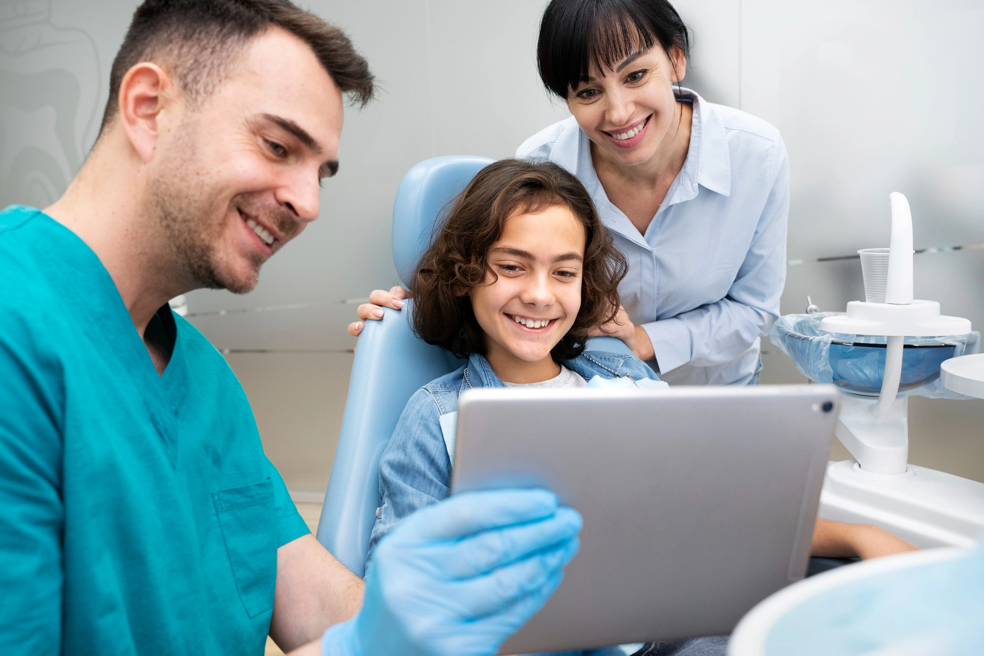 ppo dental insurance benefits