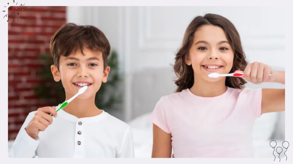 delta dental family costs