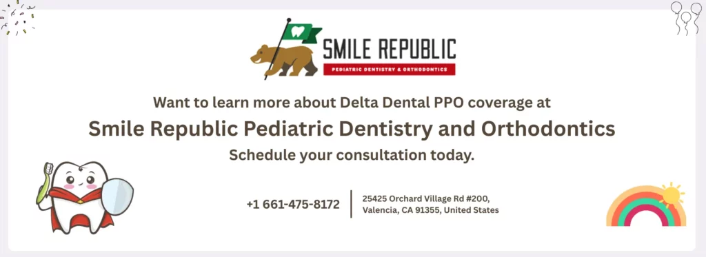 schedule a consultation to learn more