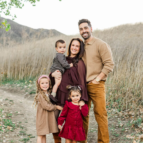 dr justin berman pediatric dentist