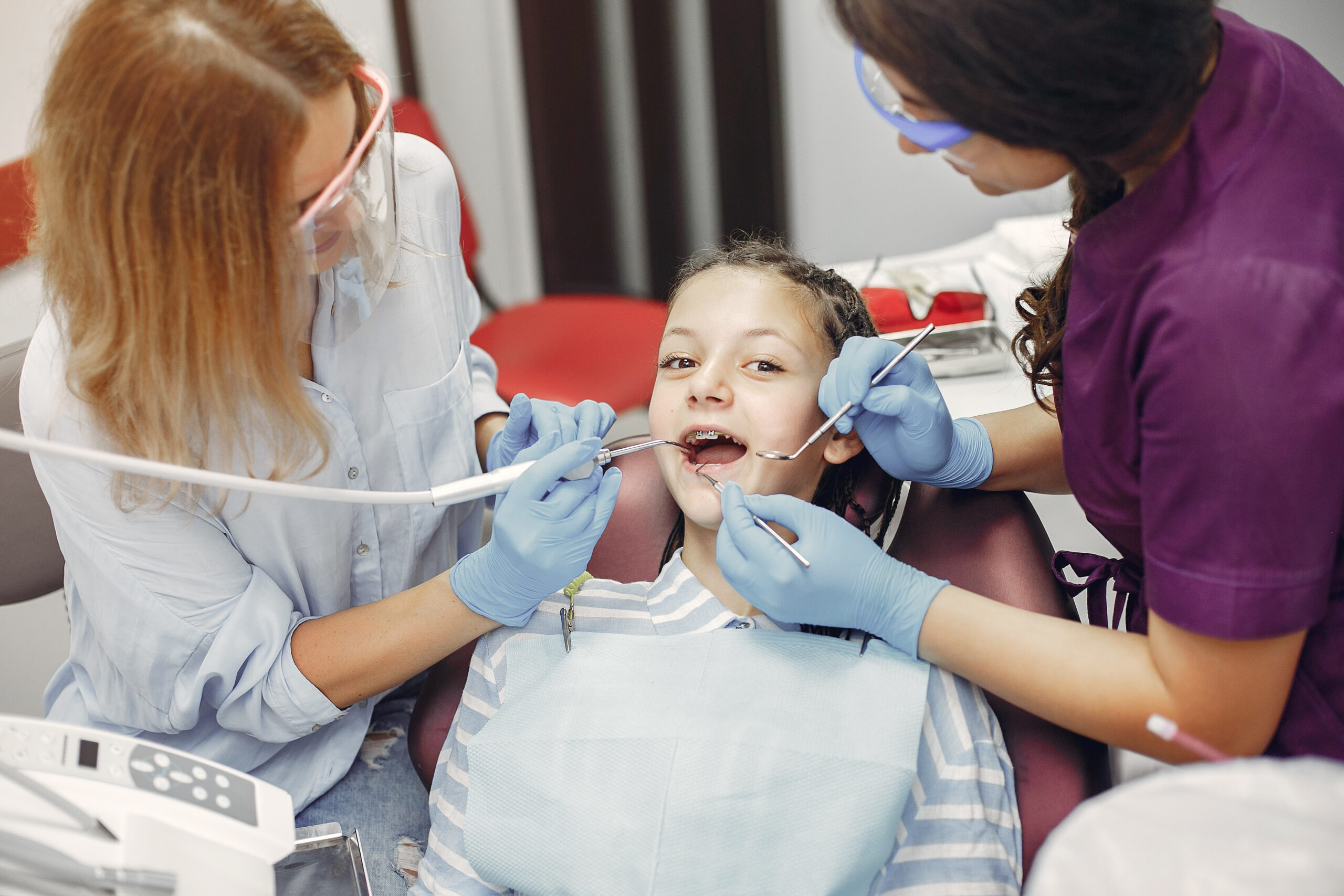 emergency-dentistry-for-kids