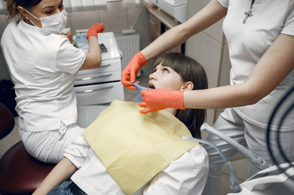 four-common-dental-emergencies-explained-quick-guide